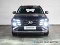 Hyundai TUCSON 1.6T 118KW MAXX 160 5P Azul - thumbnail 3