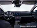 Hyundai TUCSON 1.6T 118KW MAXX 160 5P Azul - thumbnail 26