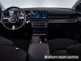 Hyundai TUCSON 1.6T 118KW MAXX 160 5P Azul - thumbnail 20