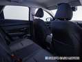 Hyundai TUCSON 1.6T 118KW MAXX 160 5P Azul - thumbnail 17