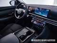 Hyundai TUCSON 1.6T 118KW MAXX 160 5P Azul - thumbnail 25