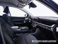Hyundai TUCSON 1.6T 118KW MAXX 160 5P Azul - thumbnail 23
