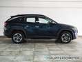 Hyundai TUCSON 1.6T 118KW MAXX 160 5P Azul - thumbnail 5