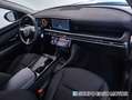 Hyundai TUCSON 1.6T 118KW MAXX 160 5P Azul - thumbnail 24