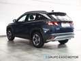Hyundai TUCSON 1.6T 118KW MAXX 160 5P Azul - thumbnail 11