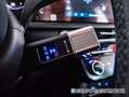 Hyundai TUCSON 1.6T 118KW MAXX 160 5P Azul - thumbnail 30