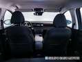 Hyundai TUCSON 1.6T 118KW MAXX 160 5P Azul - thumbnail 19