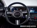 Hyundai TUCSON 1.6T 118KW MAXX 160 5P Azul - thumbnail 28
