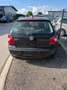 Volkswagen Polo 1.2 4 türer Schwarz - thumbnail 6