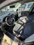 Volkswagen Polo 1.2 4 türer Schwarz - thumbnail 2