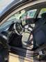 Volkswagen Polo 1.2 4 türer Schwarz - thumbnail 4