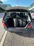 Volkswagen Polo 1.2 4 türer Schwarz - thumbnail 5
