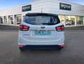 Kia Carens 1.6 GDi Basic 135 Blanco - thumbnail 5