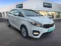 Kia Carens 1.6 GDi Basic 135 Blanc - thumbnail 3