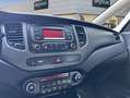 Kia Carens 1.6 GDi Basic 135 Blanco - thumbnail 15