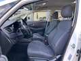 Kia Carens 1.6 GDi Basic 135 Blanco - thumbnail 9