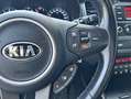 Kia Carens 1.6 GDi Basic 135 Blanco - thumbnail 19
