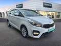 Kia Carens 1.6 GDi Basic 135 Blanco - thumbnail 3