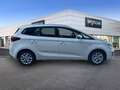 Kia Carens 1.6 GDi Basic 135 Blanc - thumbnail 4
