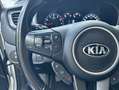 Kia Carens 1.6 GDi Basic 135 Blanco - thumbnail 17