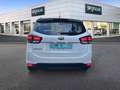 Kia Carens 1.6 GDi Basic 135 Blanc - thumbnail 5
