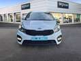 Kia Carens 1.6 GDi Basic 135 Blanco - thumbnail 2