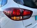 Kia Carens 1.6 GDi Basic 135 Blanco - thumbnail 18