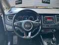 Kia Carens 1.6 GDi Basic 135 Blanco - thumbnail 13