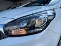 Kia Carens 1.6 GDi Basic 135 Blanc - thumbnail 16