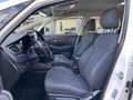 Kia Carens 1.6 GDi Basic 135 Blanc - thumbnail 9