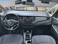 Kia Carens 1.6 GDi Basic 135 Blanco - thumbnail 8