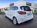 Kia Carens 1.6 GDi Basic 135 Blanco - thumbnail 6