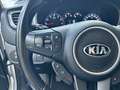 Kia Carens 1.6 GDi Basic 135 Blanc - thumbnail 17