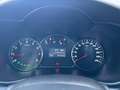 Kia Carens 1.6 GDi Basic 135 Blanc - thumbnail 12