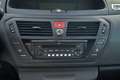 Citroen C4 Grand Picasso 1.6HDI Premier CMP Blau - thumbnail 14