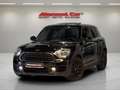MINI Cooper Countryman Mini Countryman 1.5A Cooper * Toit ouvrant * Black - thumbnail 1