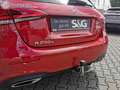 Mercedes-Benz A 250 e Kompaktlimousine AMG MBUX+RüKam+AHK+18 Rot - thumbnail 13