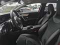 Mercedes-Benz A 250 e Kompaktlimousine AMG MBUX+RüKam+AHK+18 Rood - thumbnail 5