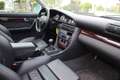 Audi S6 4.2 MANUALE - UNIPRO - SERVICE HISTORY - ITALIANA Zilver - thumbnail 9