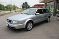 Audi S6 4.2 MANUALE - UNIPRO - SERVICE HISTORY - ITALIANA Argent - thumbnail 3