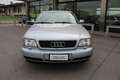 Audi S6 4.2 MANUALE - UNIPRO - SERVICE HISTORY - ITALIANA Gümüş rengi - thumbnail 7