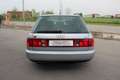 Audi S6 4.2 MANUALE - UNIPRO - SERVICE HISTORY - ITALIANA srebrna - thumbnail 6