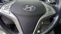 Hyundai iX20 YES! Plus Aut. Navi Pano AHK Kamera Sitzheizung Weiß - thumnbnail 7