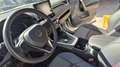 Suzuki Across 2,5 PHEV E-Four Flash CVT - thumbnail 5