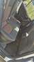 Suzuki Across 2,5 PHEV E-Four Flash CVT - thumbnail 7