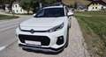 Suzuki Across 2,5 PHEV E-Four Flash CVT - thumbnail 4