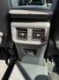 Suzuki Across 2,5 PHEV E-Four Flash CVT - thumbnail 15