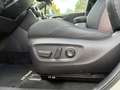 Suzuki Across 2,5 PHEV E-Four Flash CVT - thumbnail 14