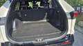 Suzuki Across 2,5 PHEV E-Four Flash CVT - thumbnail 8