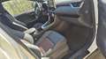 Suzuki Across 2,5 PHEV E-Four Flash CVT - thumbnail 6